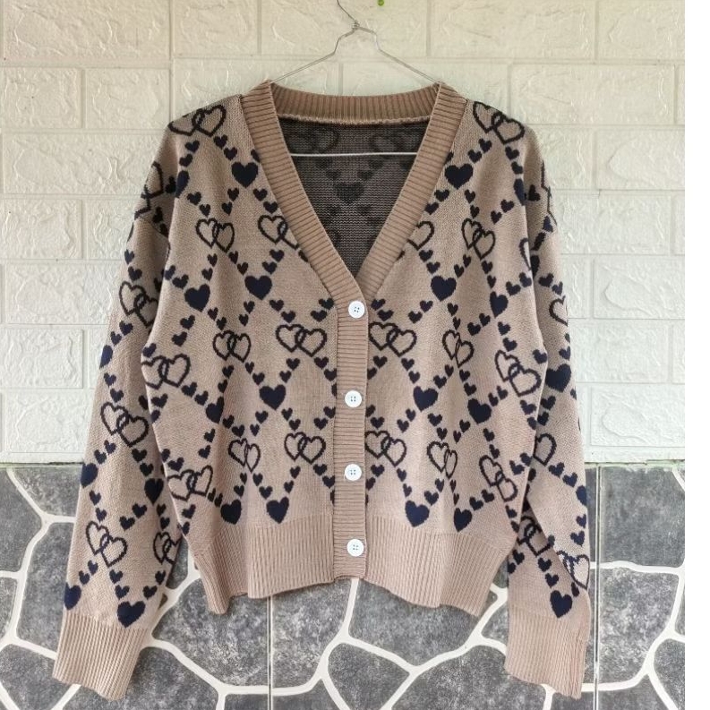 pl cardigan wanita pl baju wanita