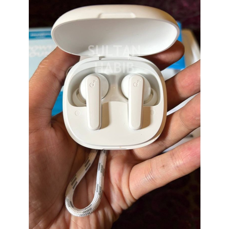 Preloved TWS Anker Soundcore R50i