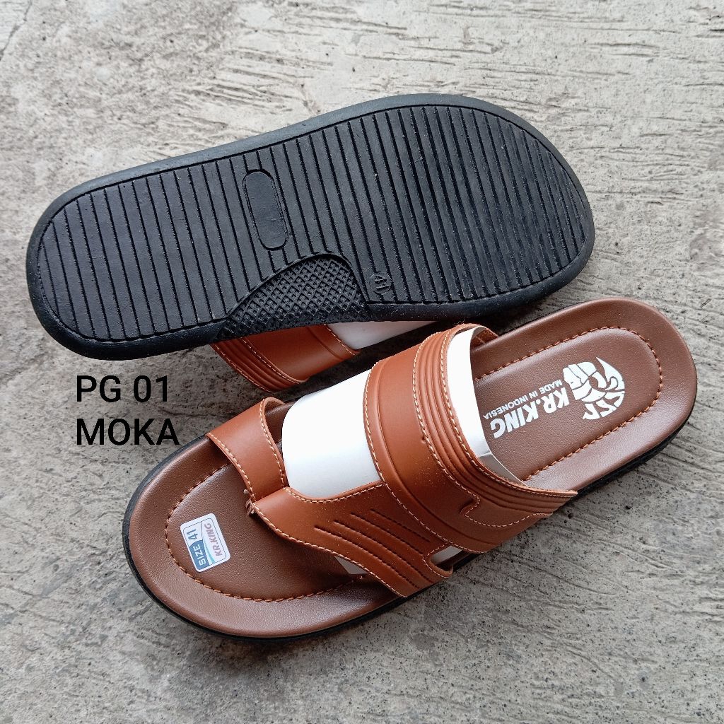 Sandal kekinian, sandal pria, sandal murah, sandal pria terbaru, sandal kekinian, sandal keren