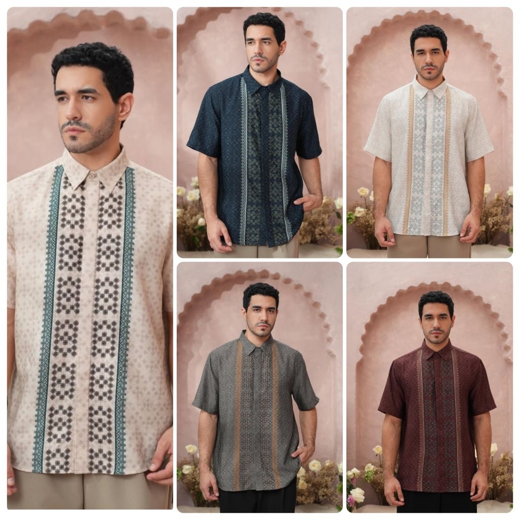 DAMA KOKO HEAVEN LIGHTS