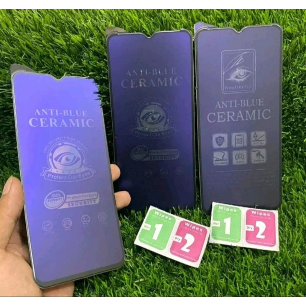 temper glas hp jadul samsung a57