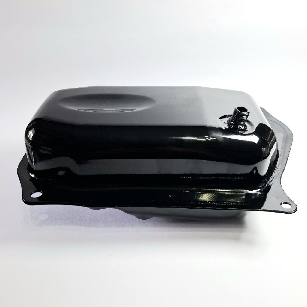 Fuel Tank / Tangki bensin Vario 110 techno karburator Tzeng Tangki Honda Vario 110 karbu 2006 - 2014