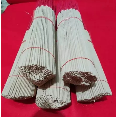 Hio / Dupa Kiloan Tidak Wangi Kasar 1 Kg