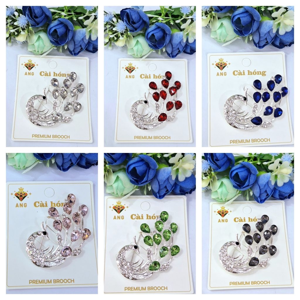 bros hijab/ bros premium/bros swarovski