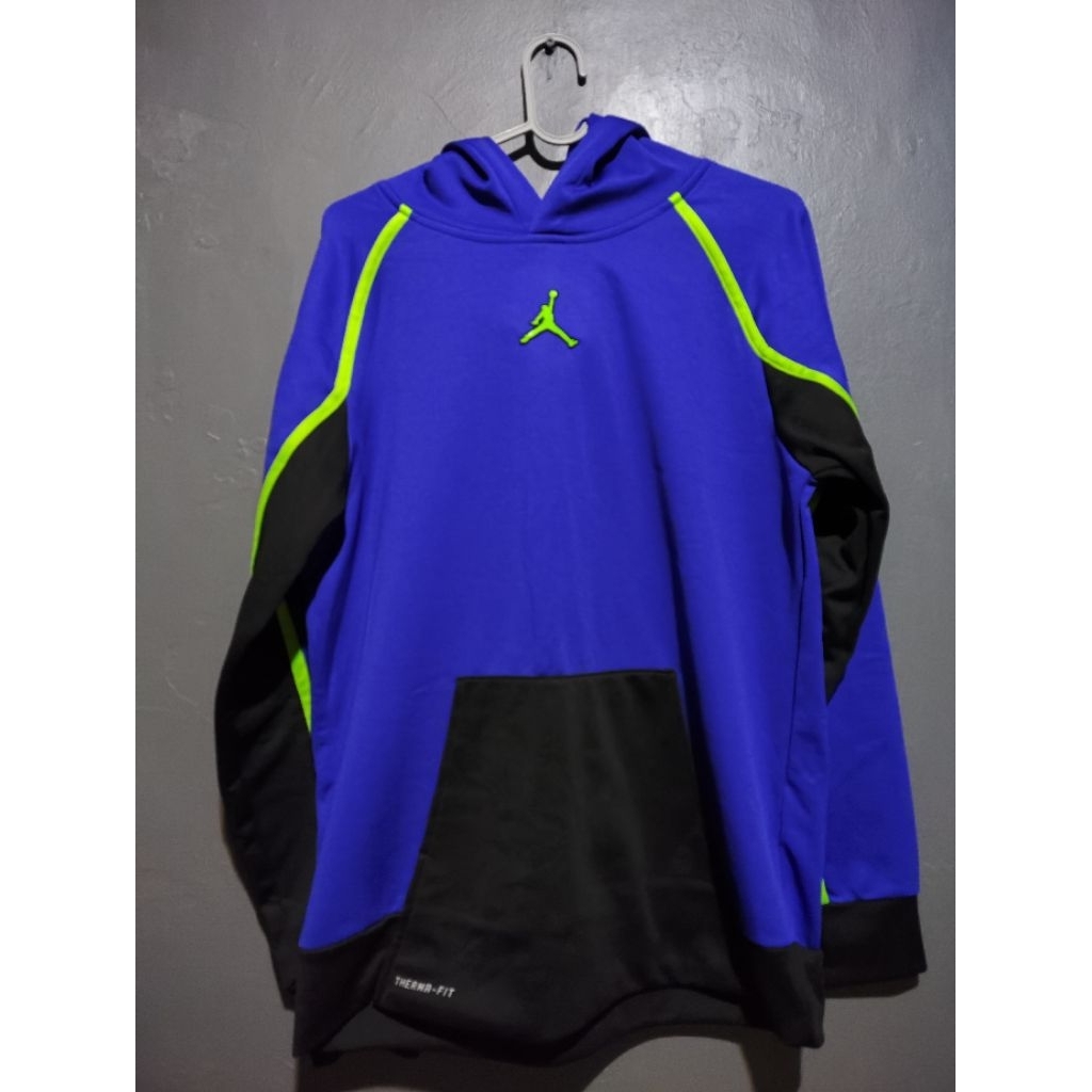 Hoodie Nike Air Jordan kids
