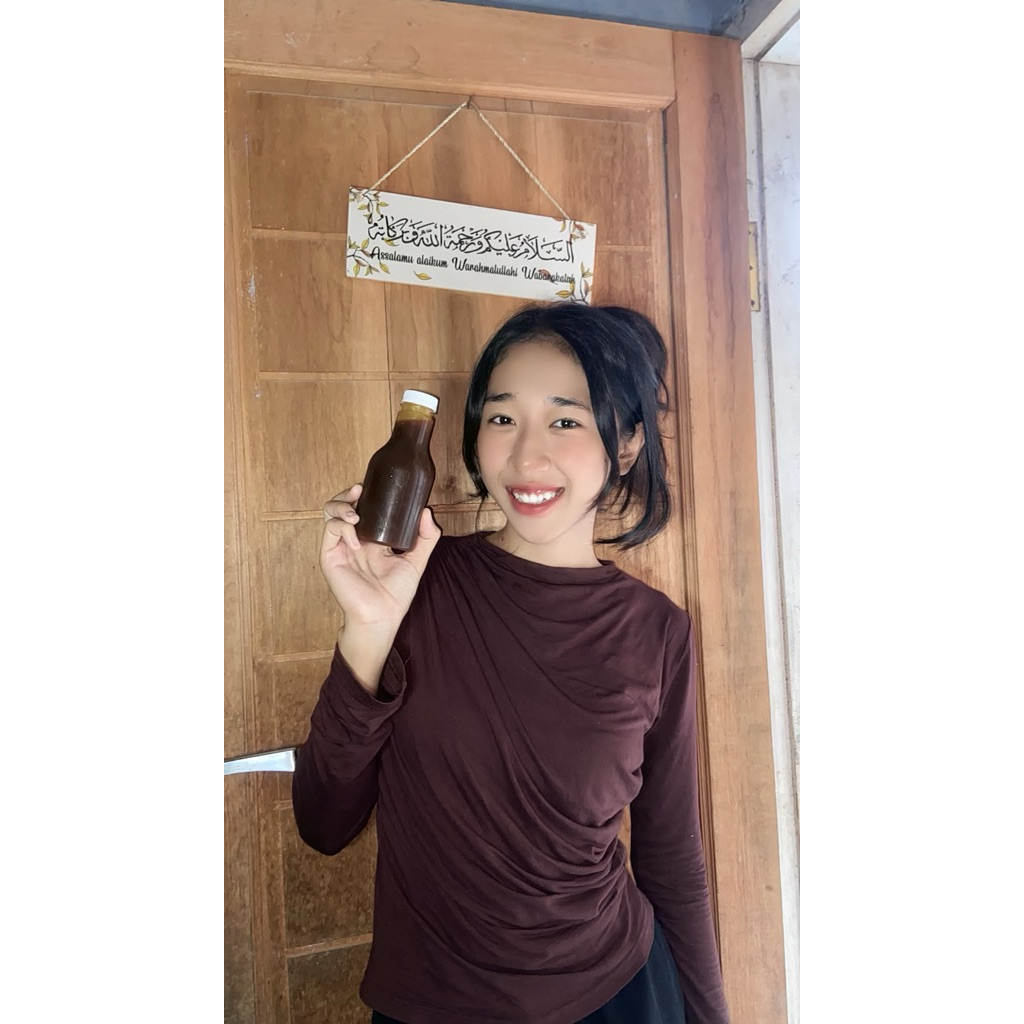 cicue khas palabuhanratu by pecintareuceuh