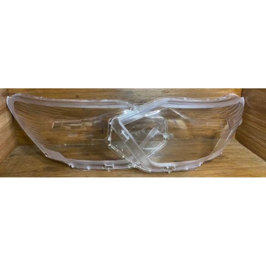 mika lampu depan calya Sigra 2016-2018 led