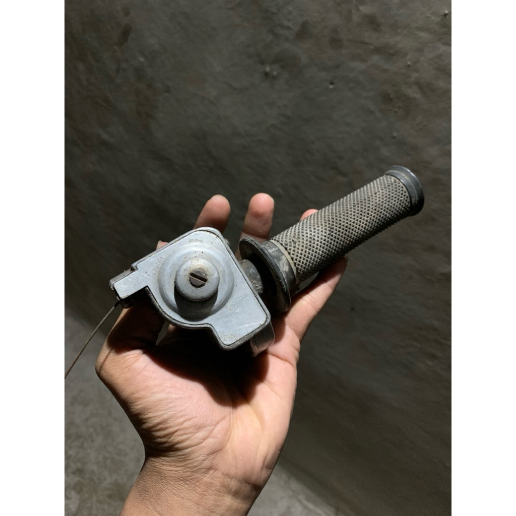 gas spontan MAGURA GERMANY gas magura 312 germany gas spontan magura made in W.GERMANY