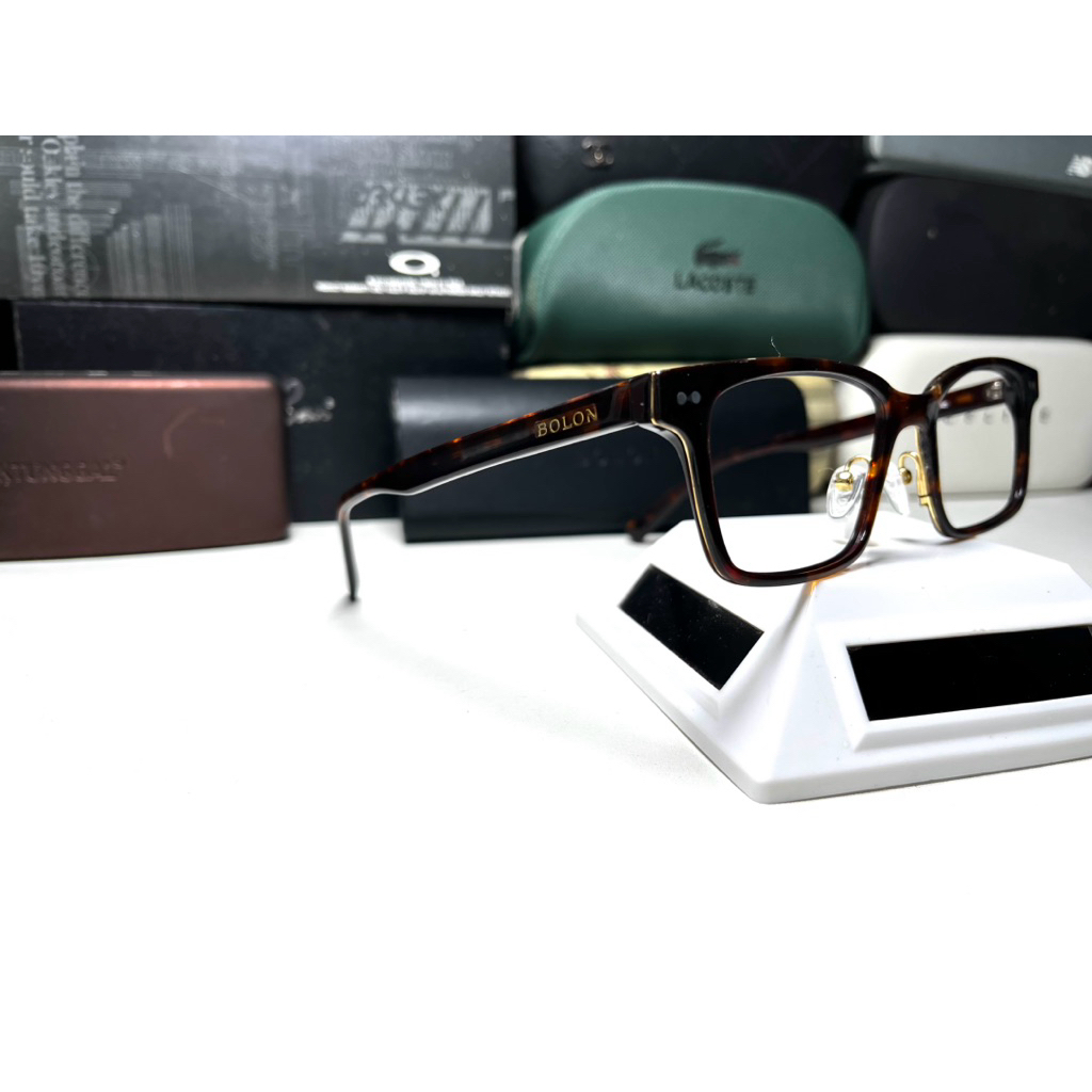 frame kcamata second original BOLON BJ6005