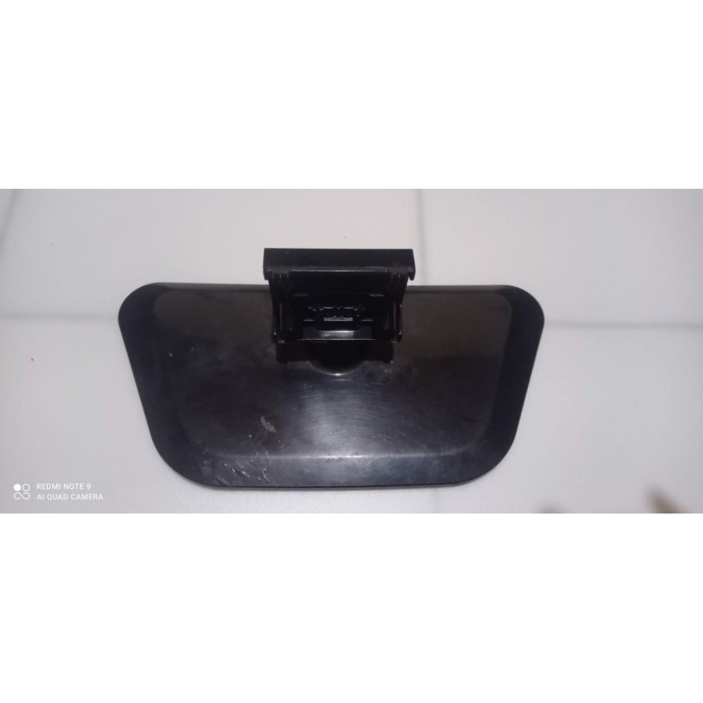 KAKI STAND TV LCD LED LG 22LN4000 22LN4100 22LN4050 24LN4100 ORIGINAL