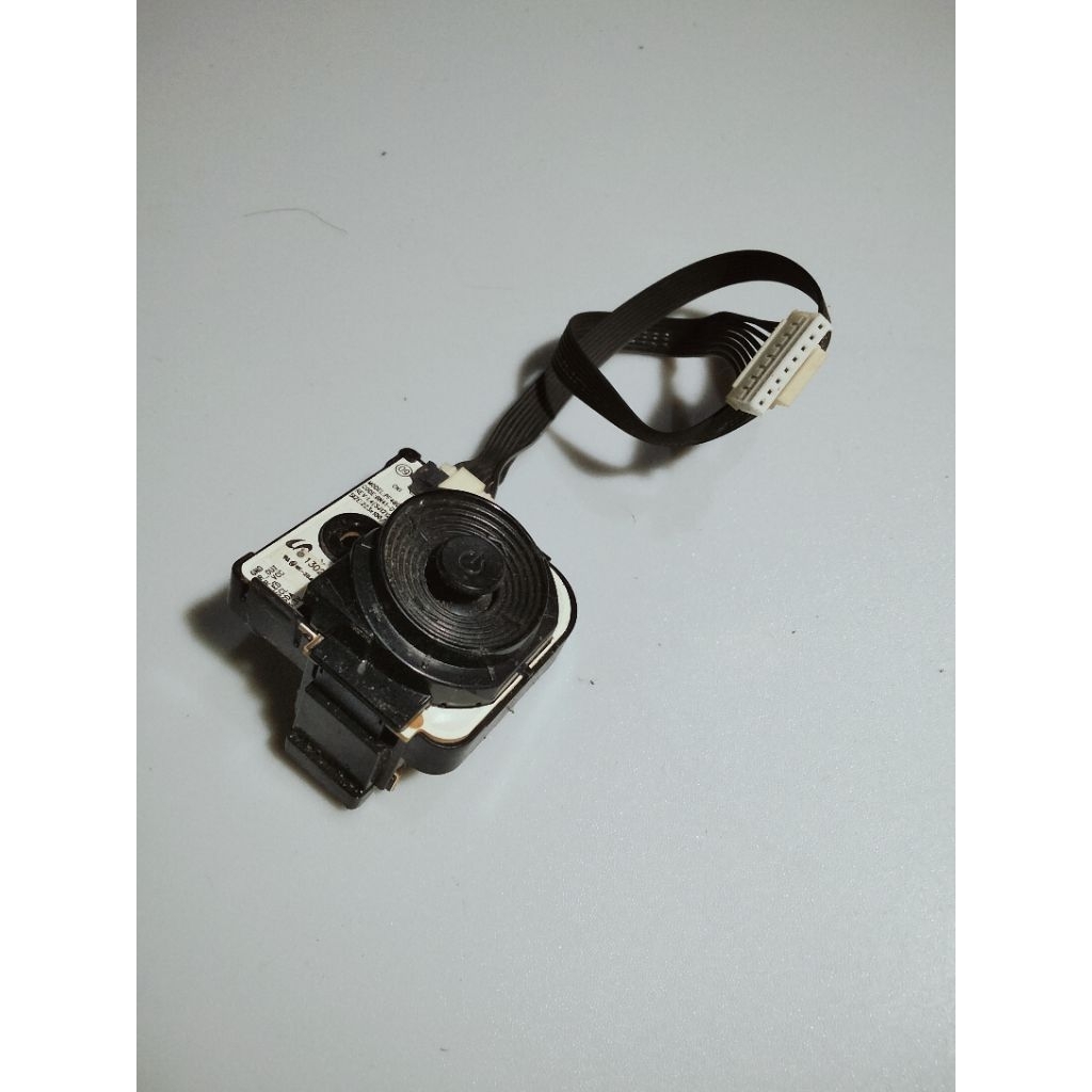 SENSOR TOMBOL TV SAMSUNG PLASMA PS60F5000AM PS 60F5000AM 60F5000