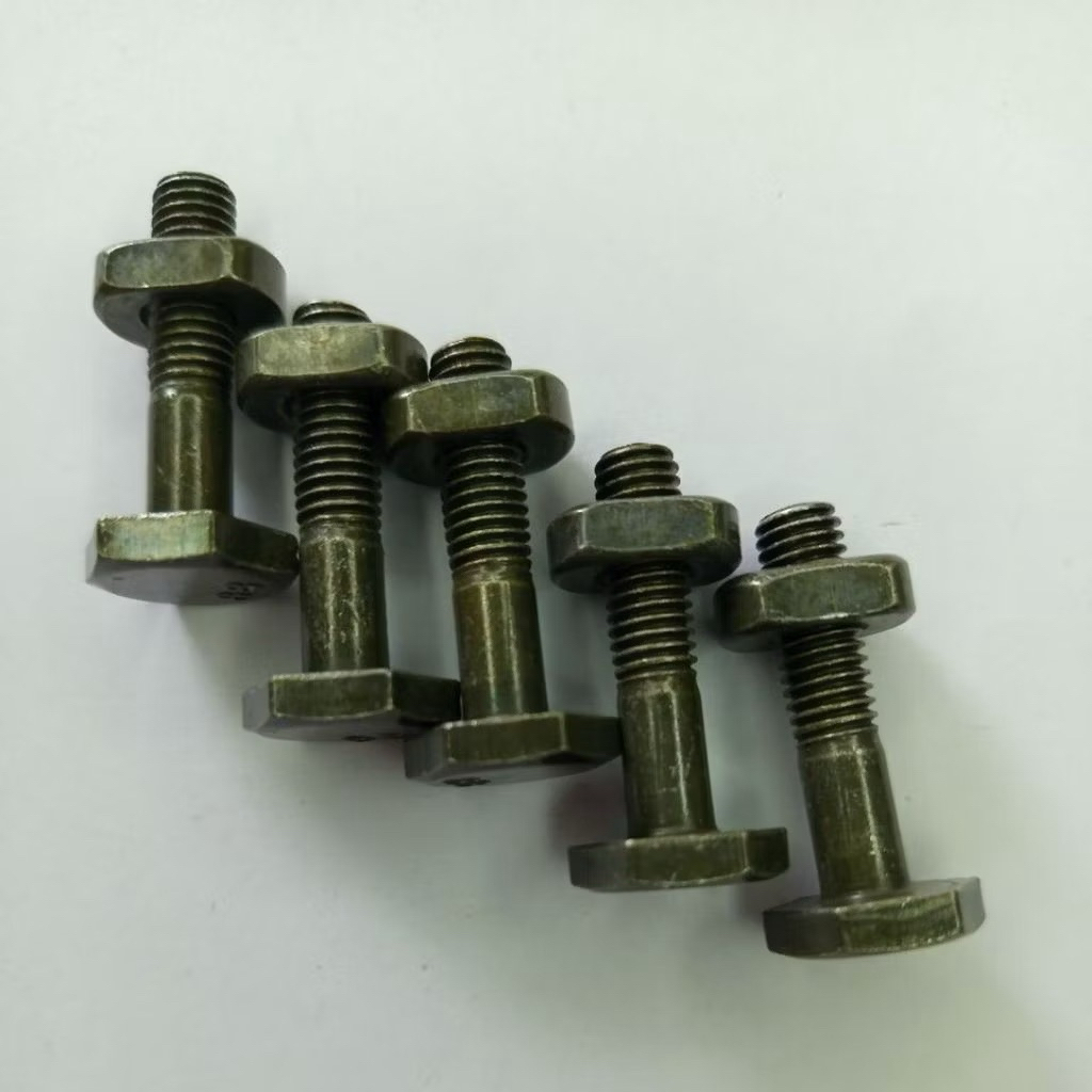 BAUT GER YAMAHA  JUPITER/MX KING