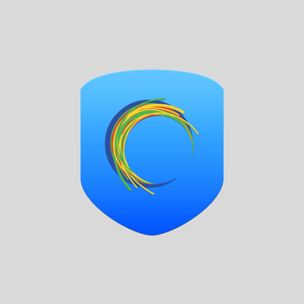 HOTSPOT SHIELD VPN PREMIUM PRIVATE FULL GARANSI FULL AKTIFASI