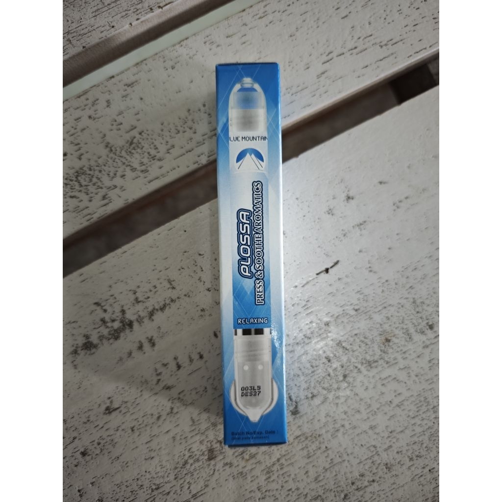 plossa sakura plossa mint