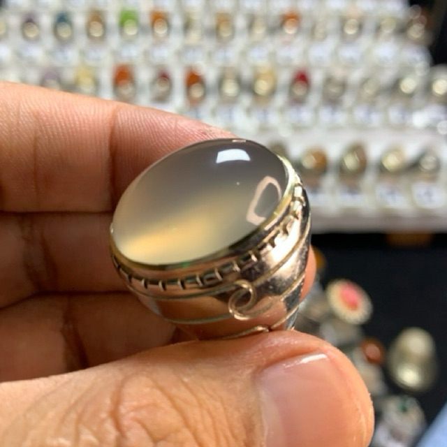 batu anggur lawas pacitan natural