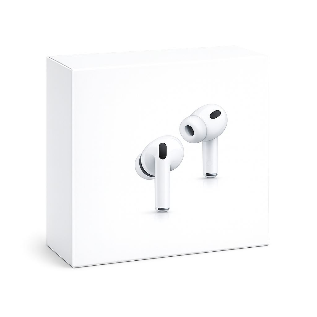 APPLE AIRPODS PRO GEN 3 IBOX