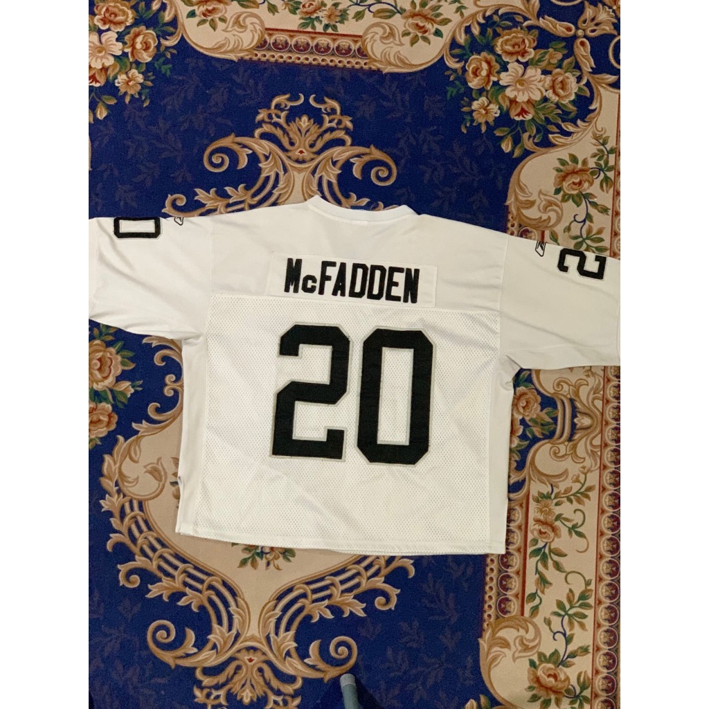 jersey nfl