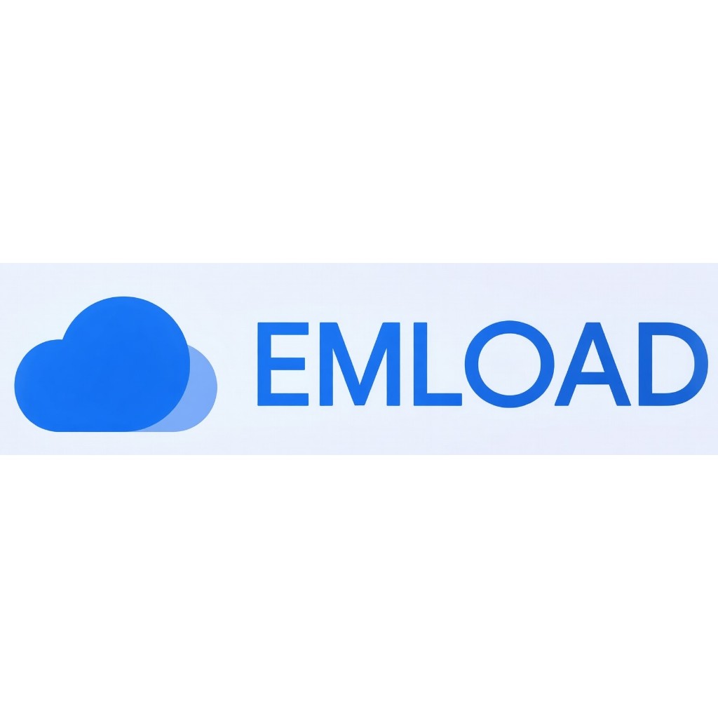 Emload / wdupload PREMIUM not VIP high speed no scam [Langsung download direct link]