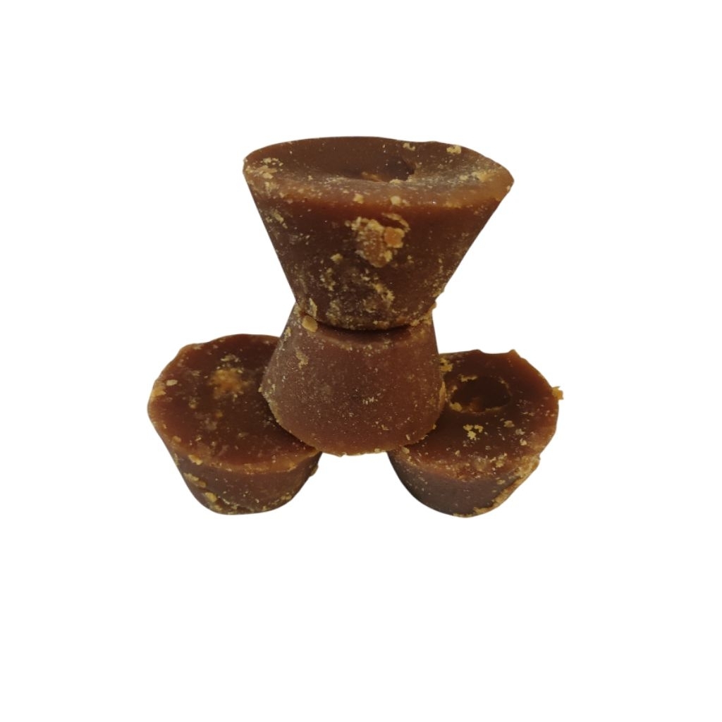 Gula Merah• Gula Merah Banjarmasin.