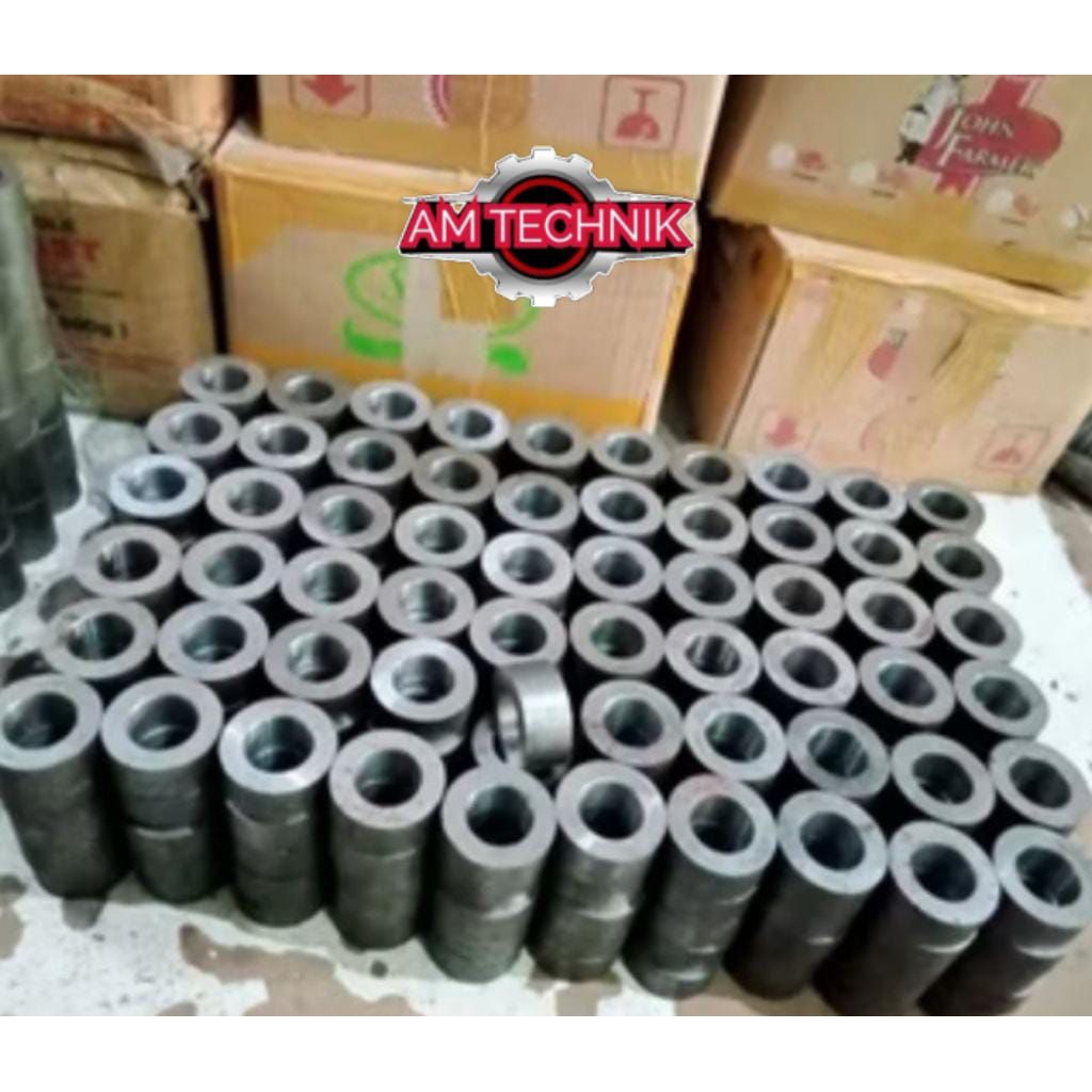 Termurah Dan Terbaik Bosh Bushing Traktor G1000/G1000 Bokser/G3000 Bokser/Yanmar