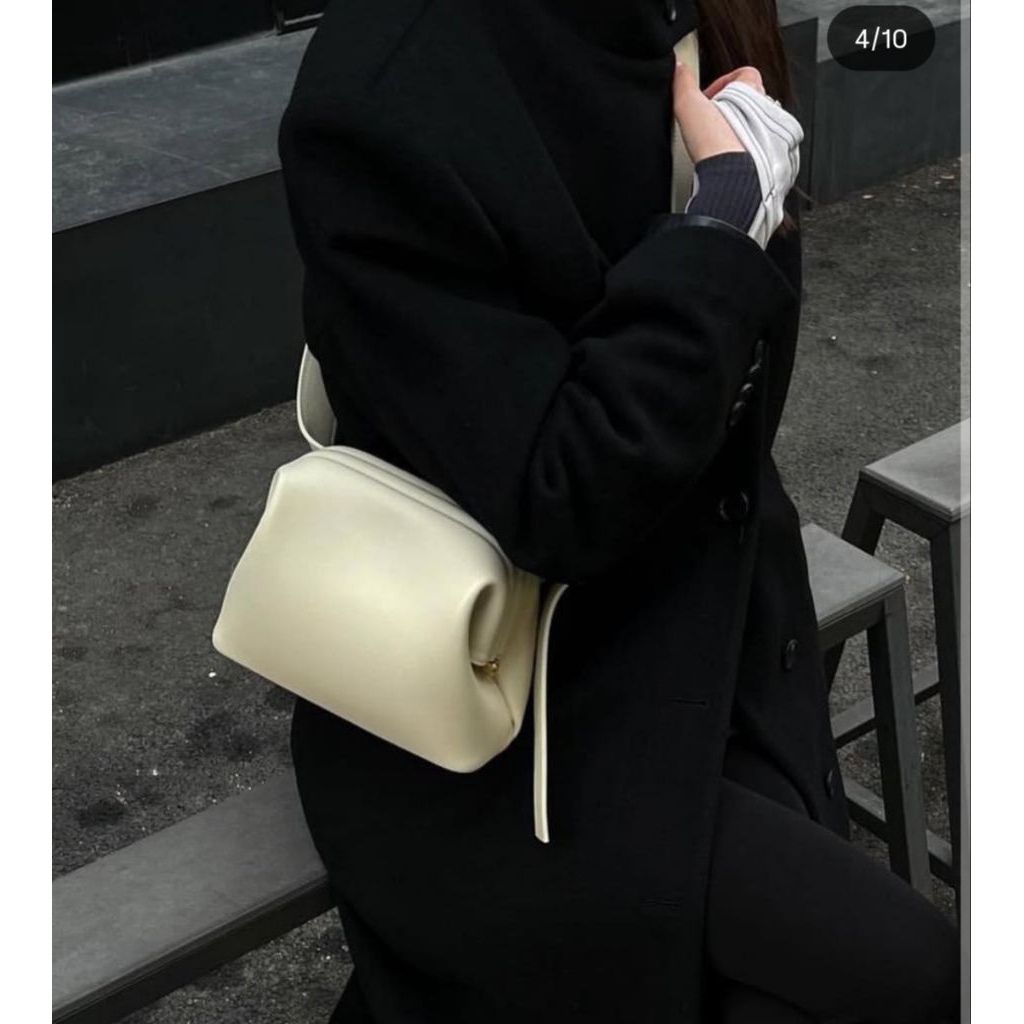 preloved osoi brot very good condition