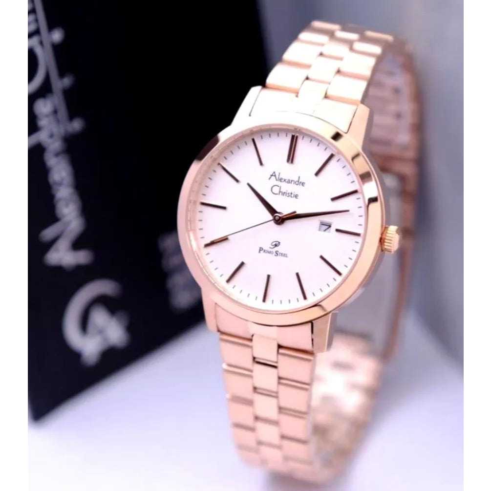 Alexandre Christie ACF 1007 LDBRGSL