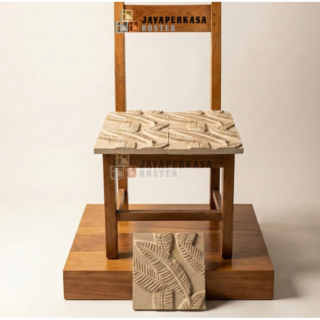 Roster tempel,wall,wallfanel,dinding roster,bata Roster ,dekorasi rumah,dinding rumah minimalis, Ros