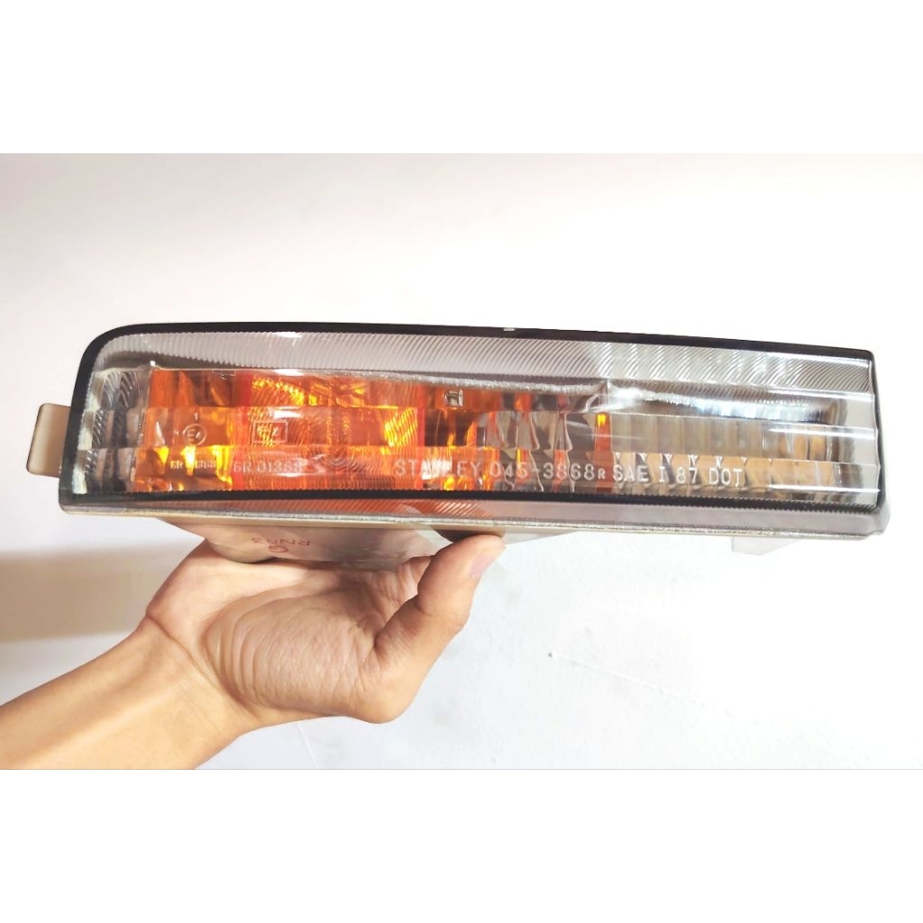 MIKA SEIN R ACCORD MAESTRO ORIGINAL