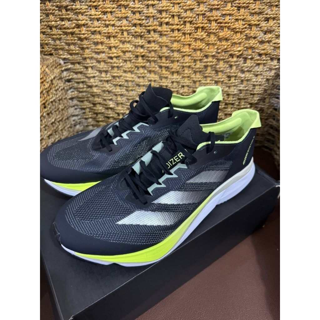 Adidas Adizero Boston 12