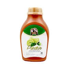 [METTA] pekanbaru/500 gr Hamer Perisa Pandan / Bahan Kue / Pewarna Makanan