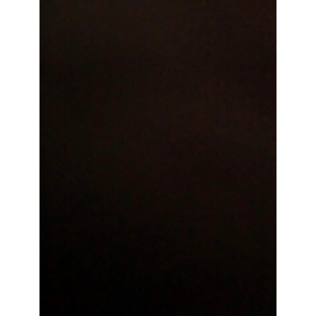 Aye denim / Aye and co / Aye & Co / Lanus Denim