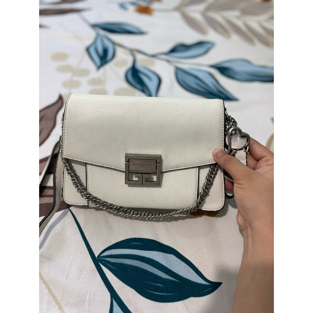 preloved tas givenchy