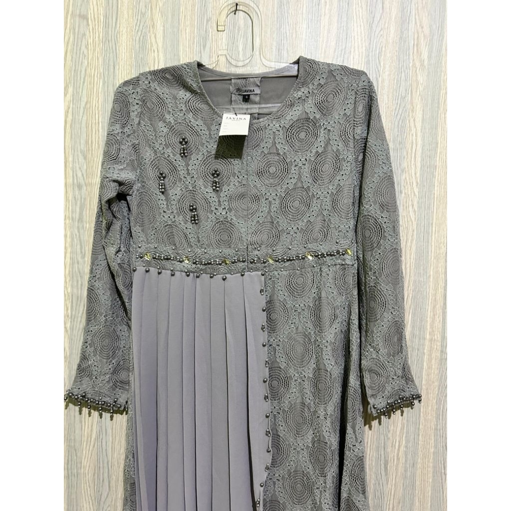 Dress Javina Official Size S NEW