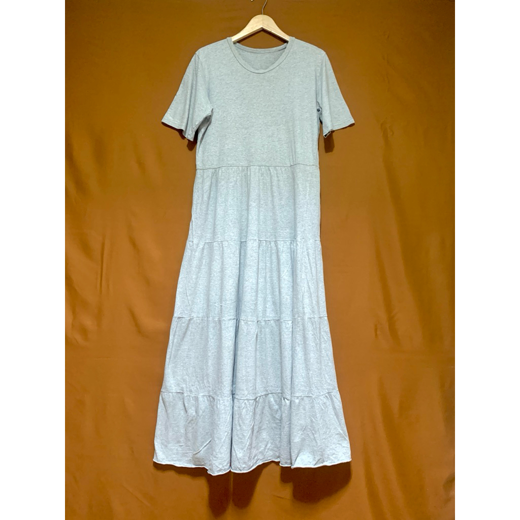 pl long dress  harga 35+adm20% / pl maxy dress / pl dress umpak