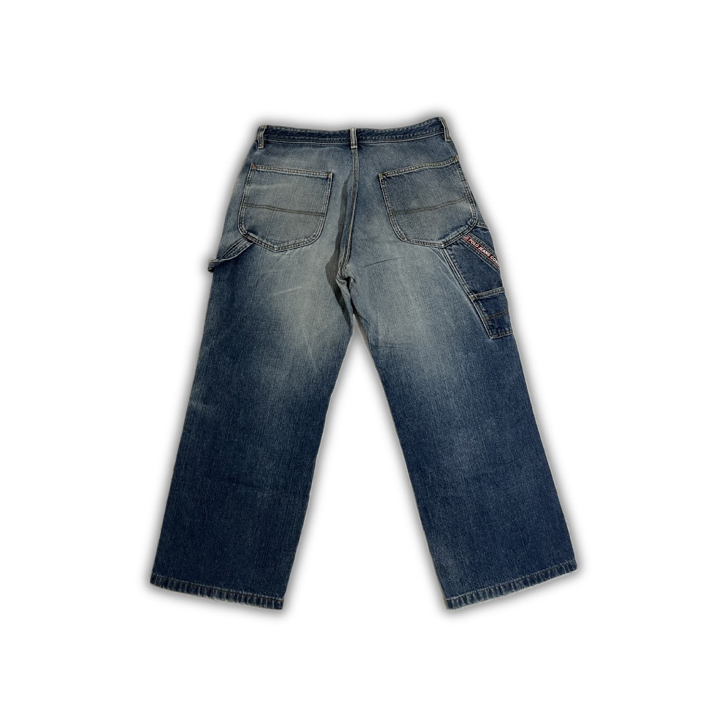 Polo Jeans Company Carpenter