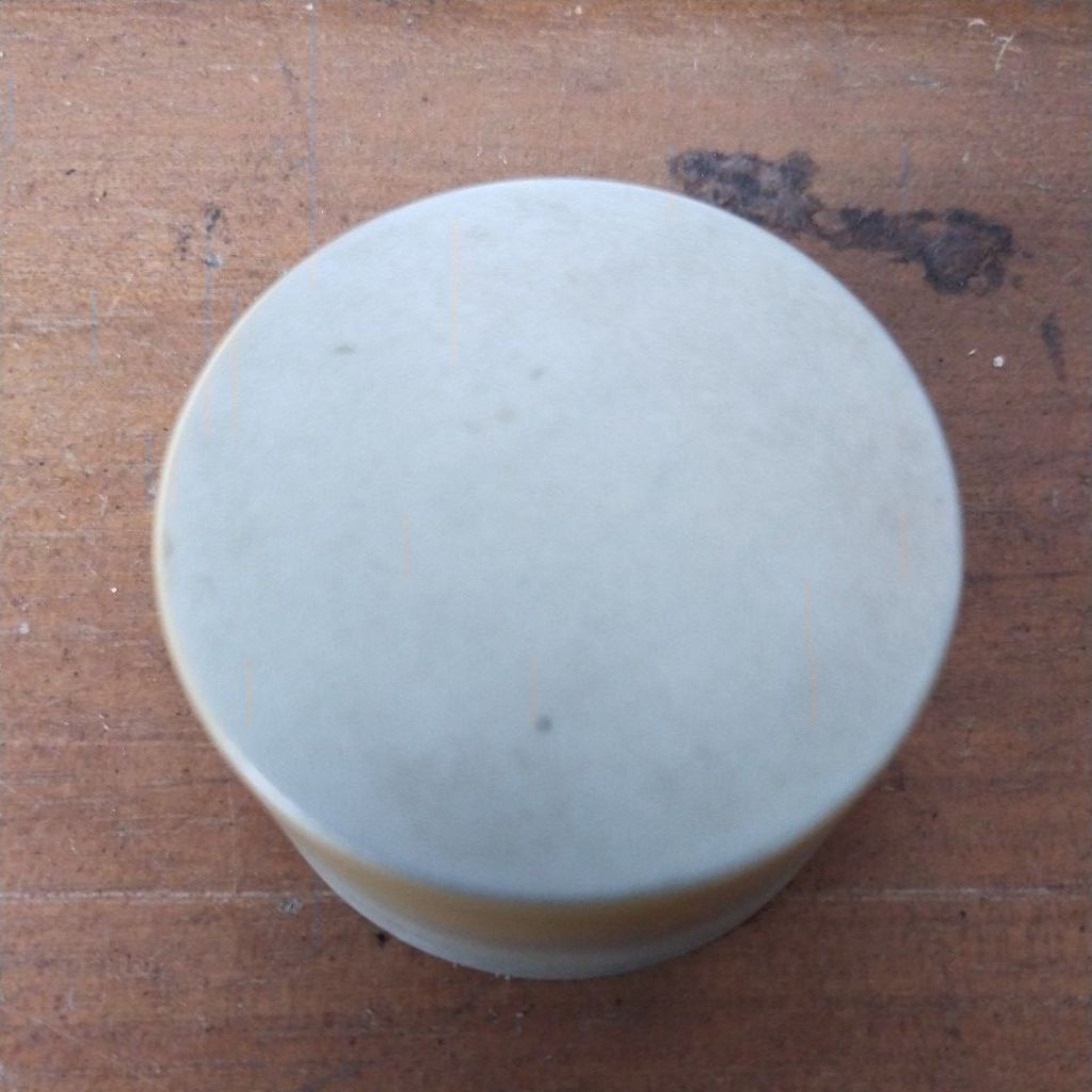 KNOP VOLUME COMPO SONY