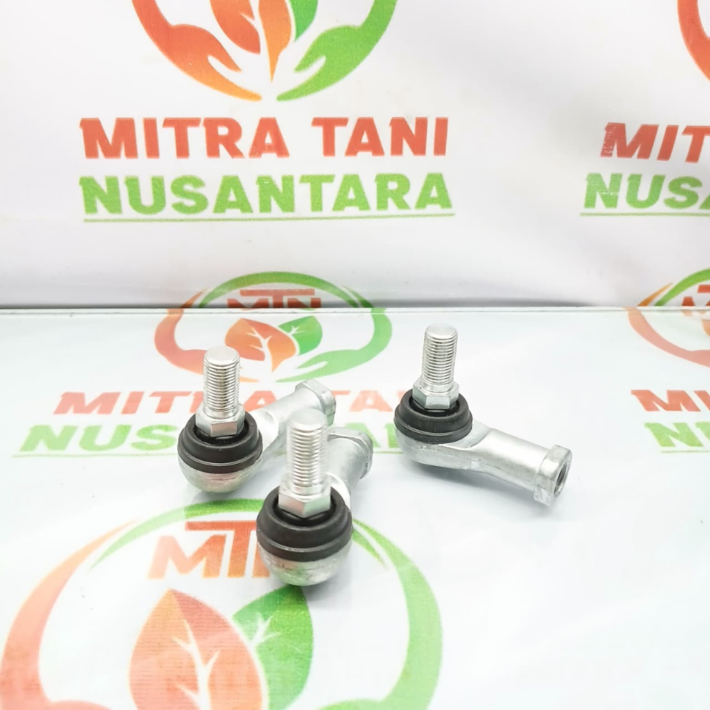 TIEROD MATIC DC70 PLUS (23550) COMBINE HARVESTER | SPARE PART | KUBOTA | SPAREPART