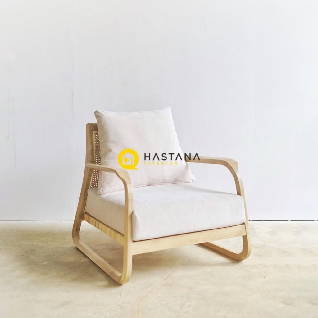 sofa tamu kursi sofa single kursi sofa kayu jati sofa kayu minimalis sofa bed kursi sofa rotan