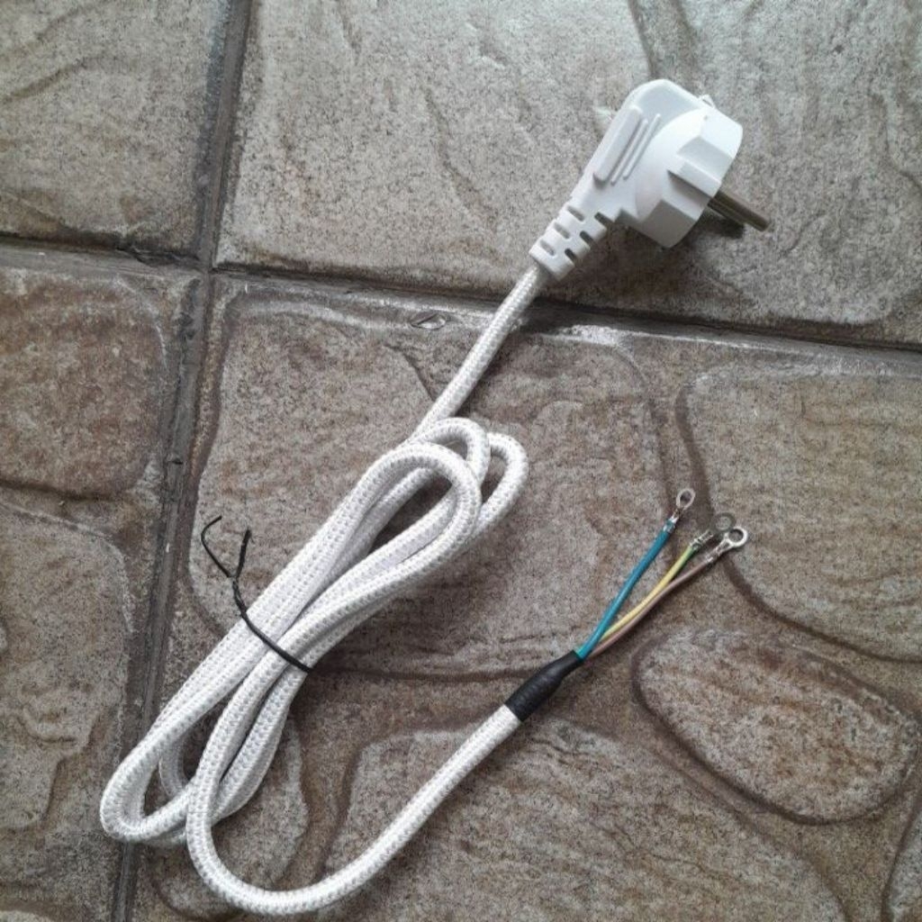 Kabel Setrika Philips