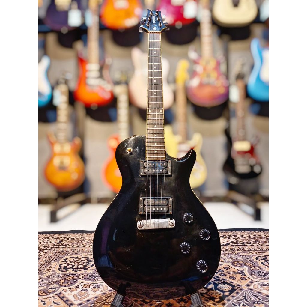 PRS SE Mark Tremonti Korea Pickup Bridge PRS USA