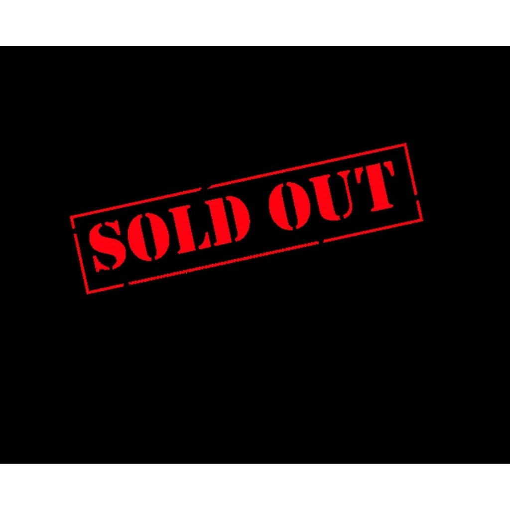 wamena daun tiga jari