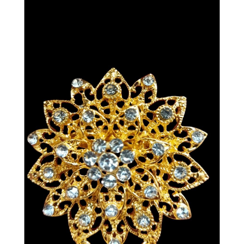 bros dada/bros emas/bros kebaja