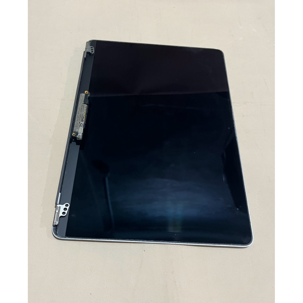 LCD Macbook Retina 12 inch A1534