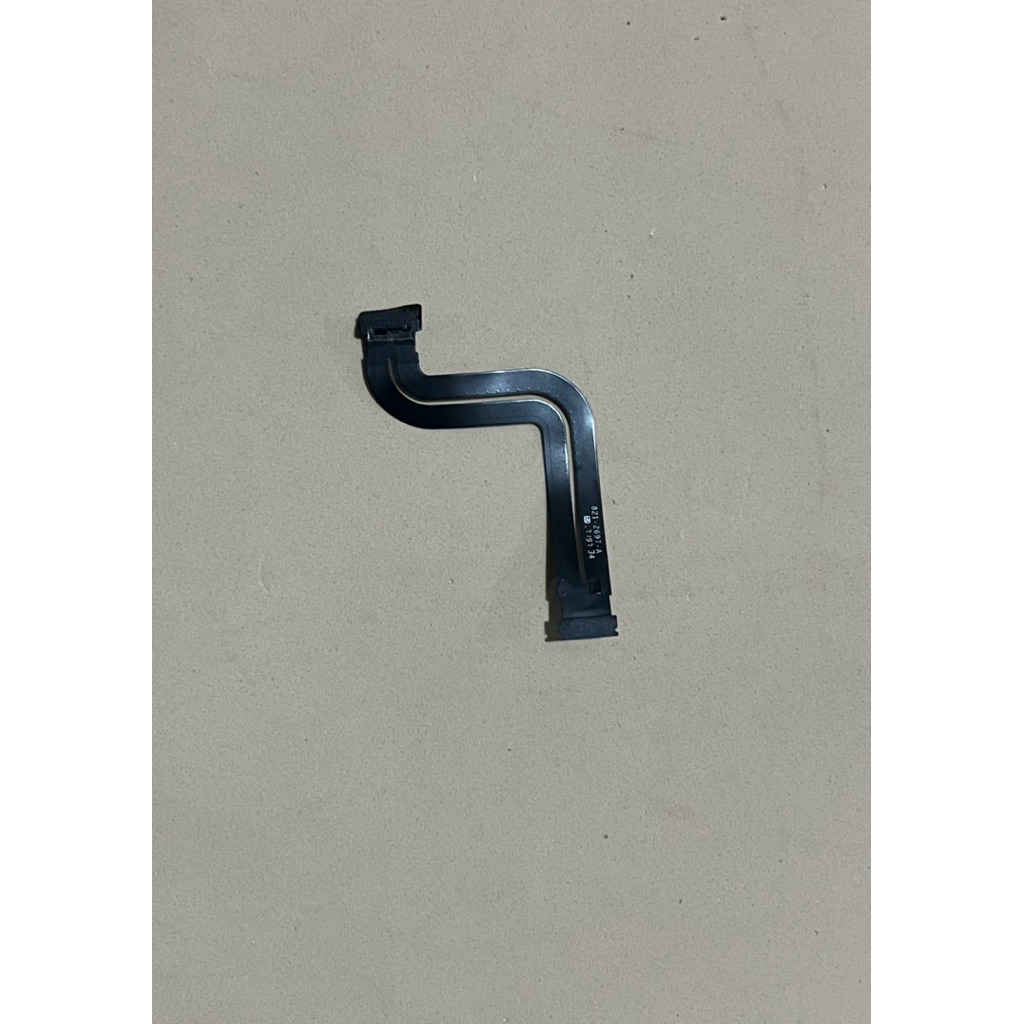 Flexible Keyboard Macbook Retina 12inch A1534