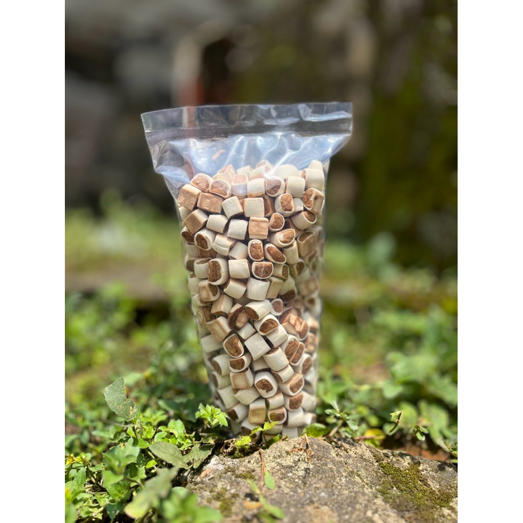 NOPIA POTONG PREMIUM