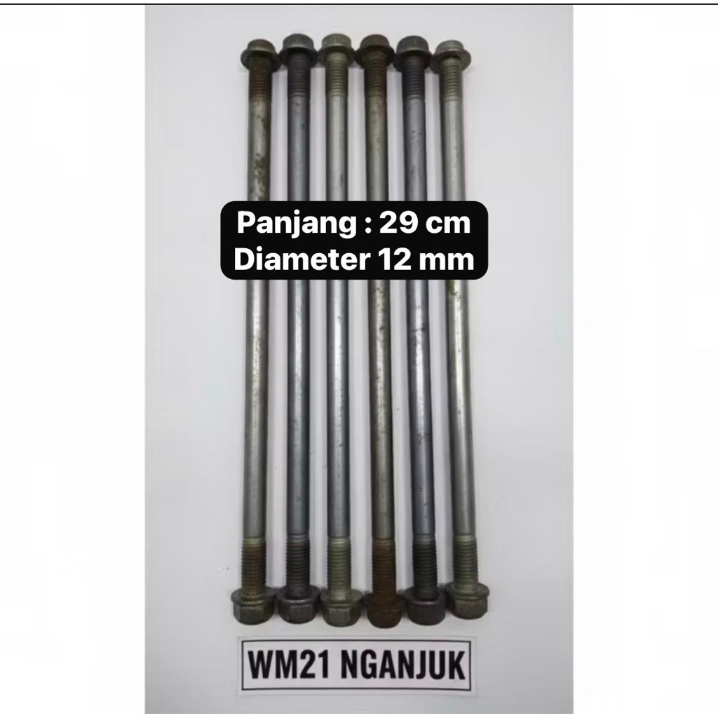 AS SWING ARM DEPAN MEGAPRO PRIMUS ORI ASS POSTEP FOOTSTEP MP MEGA PRO BOSTEP NEW FOOT STEP Lama hiu 