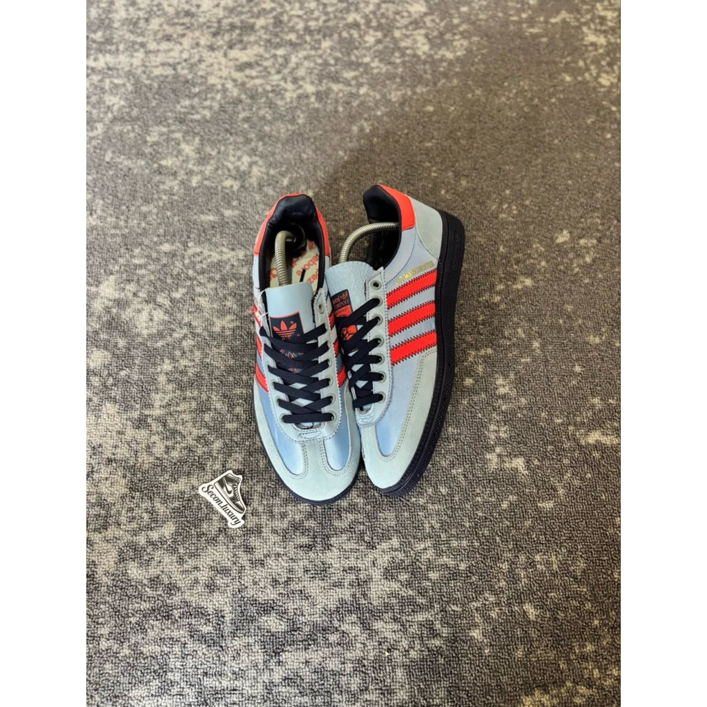 Adidas CP Manchester