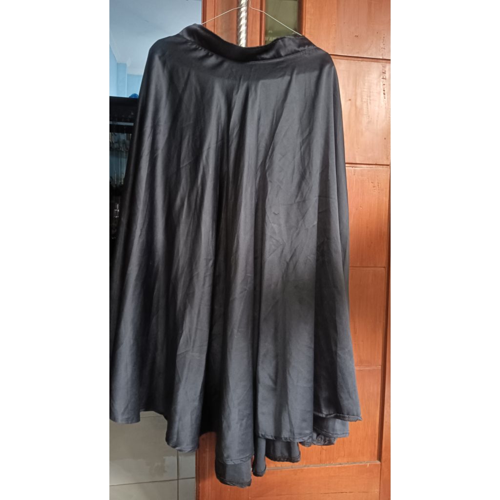 one set rok dan blazer