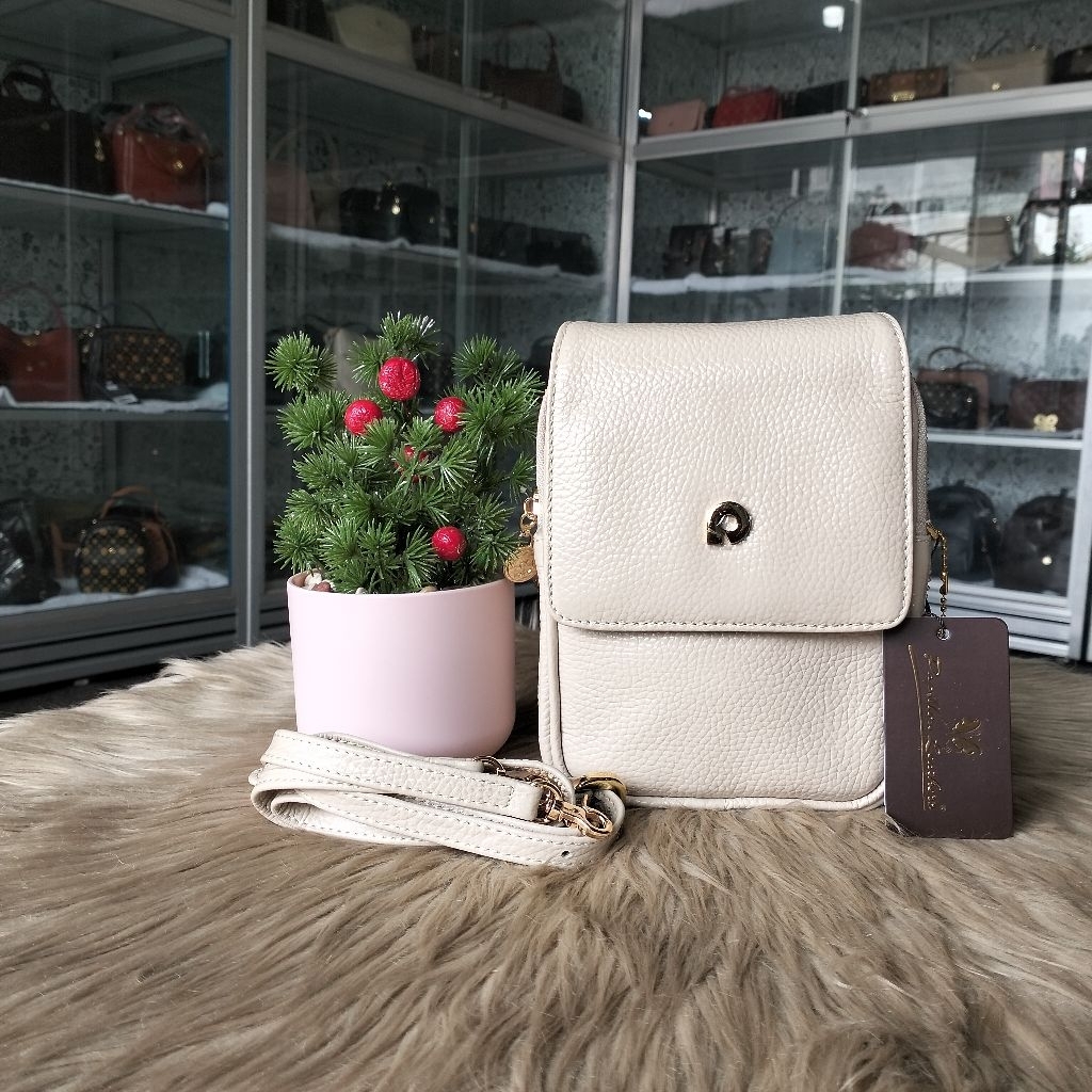 Tas papillon k3502 warna hitam, hijau,kopi,asem,merah, abutua, cokoren,kuning oren, pink muda, merah