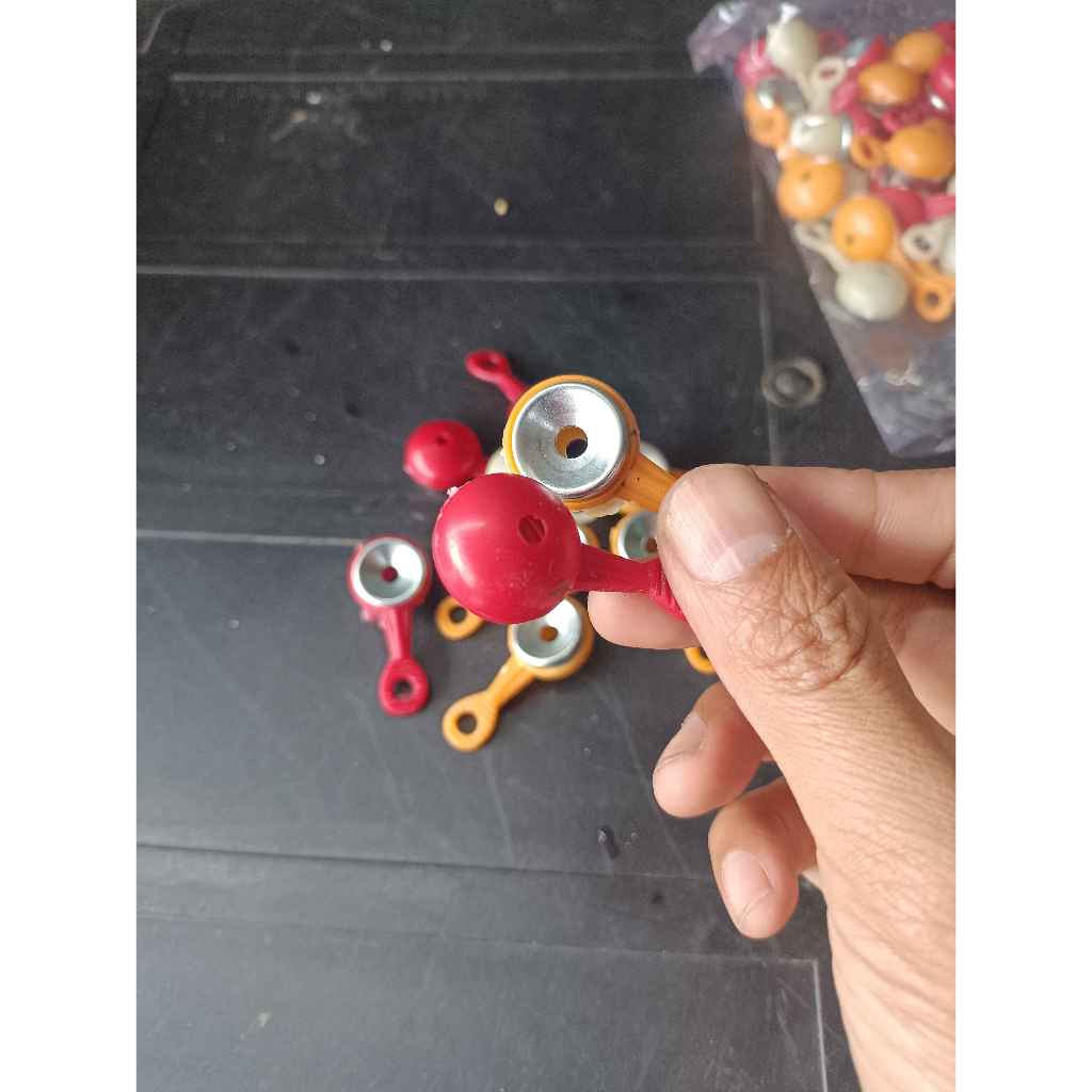 Pluit Burung Mainan Latihan Bunyi Meningkatkan Rajin Bunyi Burung